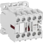 ABB SPA - ABB1SAH102037R9900 MCRA031AT4 MINICONT. AUS. AC 3NA+1NC VIT