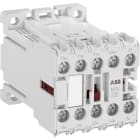 ABB SPA - ABB1SAH101996R9900 MCRC031ARB MINIC. AUS. DC 3NA+1NC CAPICO