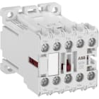 ABB SPA - ABB1SAH101995R9900 MCRK040ARD MINIC.AUS.DC4NA CAPICORDA BAS