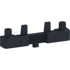 ABB SPA - ABB1SAL101830R9906 ADATTATORE PER BINARIO LUTZE