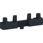 ABB SPA - ABB1SAL101830R9906 ADATTATORE PER BINARIO LUTZE