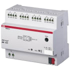 ABB SPA - ABBEC 428 9 DG/S 8.1 DALI GATEWAY, 8 CANALI