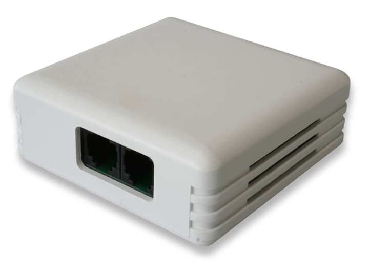 ABB SPA - ABB00-5916 SM - TEMPERATURE SENSOR