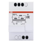 ABB SPA - ABBTM4012 TM40 4-8-12V TRASFORMATORE 40VA