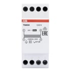 ABB SPA - ABBTS824 TS8 230/24V TRASFORMATORE 8VA 24V