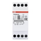 ABB SPA - ABBTS16468 TS16/4-6-8TRASFORMATORE 16VA 4-6-8V