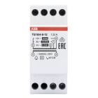 ABB SPA - ABBTS164812 TS16/4-8-12 TRASFORMATORE 16VA 4-8-12V
