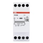 ABB SPA - ABBTS168 TS16/8 TRASFORMATORE 16VA 8V