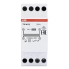 ABB SPA - ABBTS1612 TS16/12 TRASFORMATORE 16VA 12V
