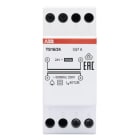 ABB SPA - ABBTS1624 TS16/24 TRASFORMATORE 16VA 24V