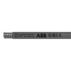 ABB SPA - ABBLTTUS04G-C GUAINA MET.NC32-11 ACC.ZINC+PVC+CU GR