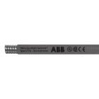 ABB SPA - ABBLTTUS05G-B Guaina met.NC40-1-1/4acc.zinc+PVC+Cu GR