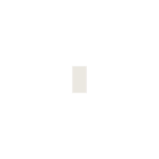 ABB SPA - ABB2CSK1001CH INTERRUTTORE 1P, 16AX