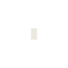 ABB SPA - ABB2CSK1016CH PULSANTE 1P, 16A, NC
