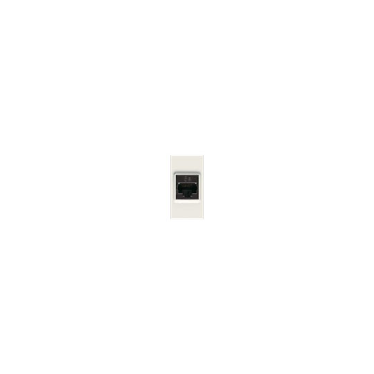 ABB SPA - ABB2CSK1124CH CONNETTORE RJ45, CAT.5E, UTP