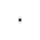 ABB SPA - ABB2CSK1124CH CONNETTORE RJ45, CAT.5E, UTP