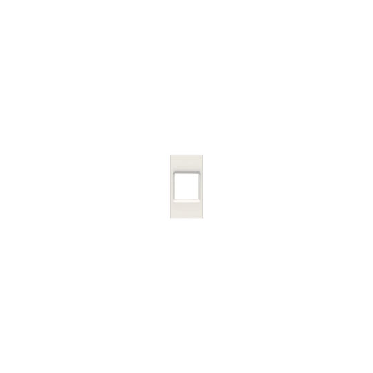 ABB SPA - ABB2CSK1135CH ADATTATORE PER RJ45, KEYSTONE