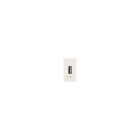 ABB SPA - ABB2CSK1161CH CARICATORE USB, 1A, 5VDC NERO