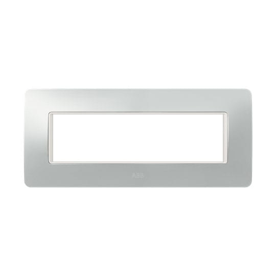 ABB SPA - ABB2CSK0771CH PLACCA XITE 7M NATURAL