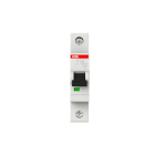 ABB SPA - ABBS543941 S201M C63 INTERRUTTORE AUTOMATICO 10KA 1