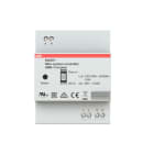 ABB SPA - ABBWLD103X ALIMENTAT. CONTROLLER MINI 4M M2301-101