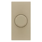 ABB SPA - ABBZ1200CV N2160.3 CV - DIMMER COM.ROT.230V