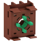 ABB SPA - ABBP9ACDPP ACCESSORIO ON/OFF STABIL.