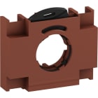 ABB SPA - ABBP9ACFS5 SUPPORTO 5 POSIZIONI