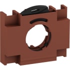 ABB SPA - ABBP9ACFS5 SUPPORTO 5 POSIZIONI