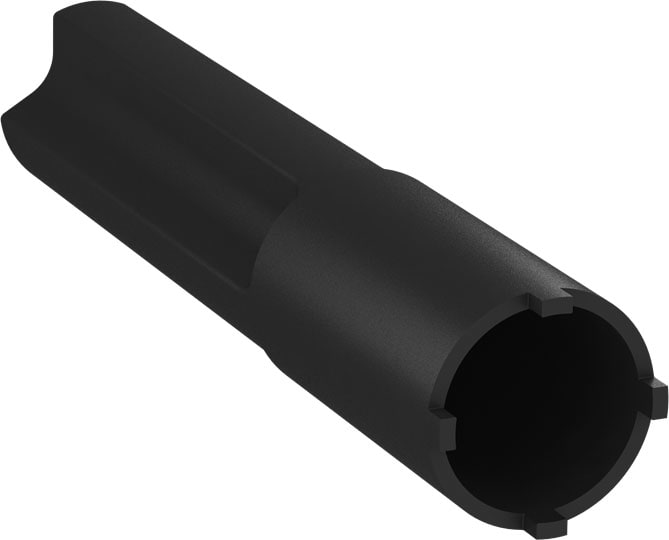 ABB SPA - ABBP9ACWAF CHIAVE SERRAGGIO