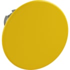 ABB SPA - ABBP9MEM6GN PULS. FUNGO GIALLO