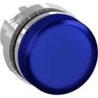 ABB SPA - ABBP9MLLD SPIA LUMINOSA; SATIN; DIFF-BLU