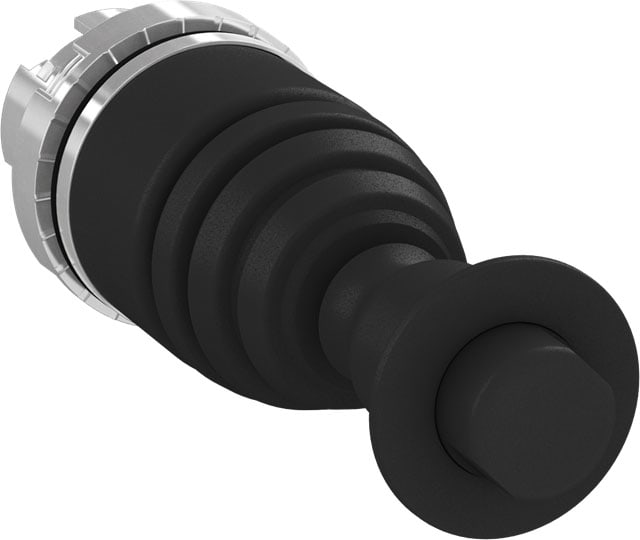 ABB SPA - ABBP9MMB4T JOYSTICK 4 POS. INSTABILE