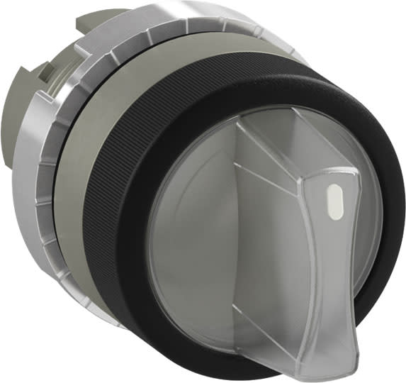 ABB SPA - ABBP9MSLZ3I 3 POS. LUMIN. SELETTORE, INST. DA SIN.&D