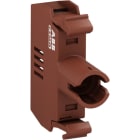 ABB SPA - ABBP9PDNV0 SORG. LUCE - VOLTAGGIO DIRETTO