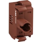 ABB SPA - ABBP9PDTV0 LIGHT SOURCE LAMPADINA TEST