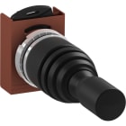 ABB SPA - ABBP9MMN2T JOYSTICK 2 POS. INST.