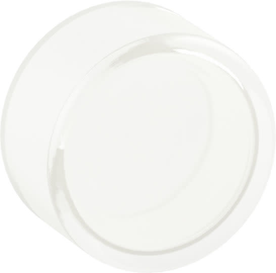 ABB SPA - ABB080CPT MEMBRANA PROT. TRASP. PULS. FILO