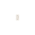 ABB SPA - ABB2CSK1204CH DIMMER, MAN E DEVIAT RESISTIVI, 100-500W