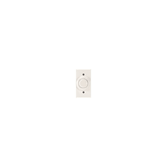 ABB SPA - ABB2CSK1205CH DIMMER CON MANOPOLA, RESISTIVI, 100-550W