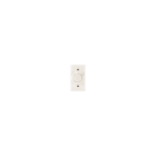 ABB SPA - ABB2CSK1205CH DIMMER CON MANOPOLA, RESISTIVI, 100-550W