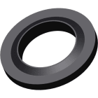 ABB SPA - ABBWRBG WRBG GUARNIZIONE DI TENUTA IP54