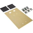 ABB SPA - ABBBEA750DT5 BEA750D/T5 CONNESSIONI CON TMAX T5