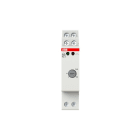 ABB SPA - ABBM229921 TL1 INT. CREPUSCOLARE, 1 MODULO