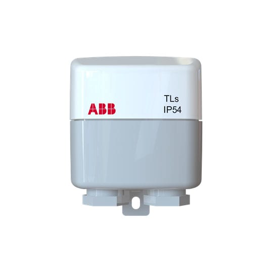 ABB SPA - ABBM229931 TLS SENSORE DI RICAMBIO PER INT. CREP.