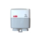 ABB SPA - ABBM229931 TLS SENSORE DI RICAMBIO PER INT. CREP.
