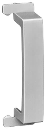 ABB SPA - ABBEL 902 3 ESB-DIS DISTANZIATORE