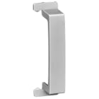ABB SPA - ABBEL 902 3 ESB-DIS DISTANZIATORE