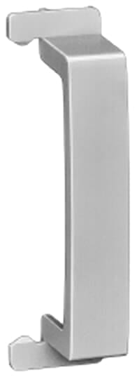 ABB SPA - ABBEL 902 3 ESB-DIS DISTANZIATORE