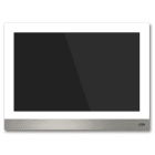 ABB SPA - ABB2TMA130050W0054 IPTOUCH10 ,CIT+HBA+APP,LAN+WIFI,BIAN,TL